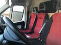 Fiat Ducato 2.8 JTD Blanc - thumbnail 4