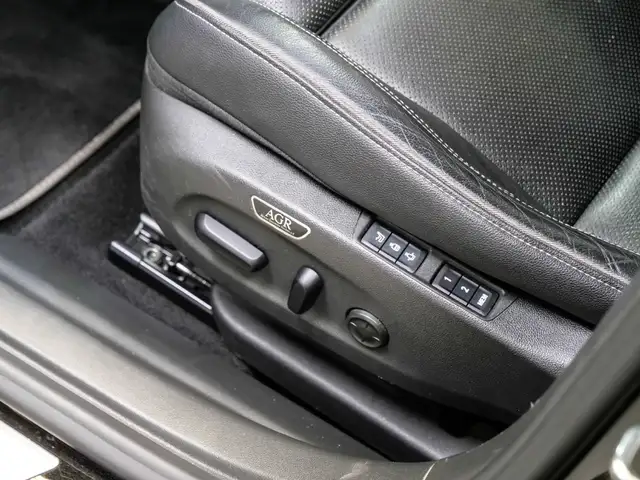 Opel Insignia view 17