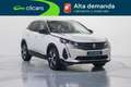 Peugeot 3008 1.2 S&S PureTech GT 130 Blanco - thumbnail 3