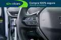 Peugeot 3008 1.2 S&S PureTech GT 130 Blanco - thumbnail 23