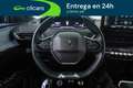 Peugeot 3008 1.2 S&S PureTech GT 130 Blanco - thumbnail 19