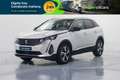 Peugeot 3008 1.2 S&S PureTech GT 130 Blanco - thumbnail 1