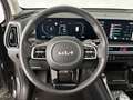 Kia Sorento 1.6 T-GDi PHEV Evolution Grigio - thumbnail 15
