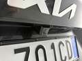 Kia Sorento 1.6 T-GDi PHEV Evolution Grigio - thumbnail 9