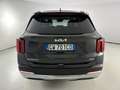 Kia Sorento 1.6 T-GDi PHEV Evolution Grigio - thumbnail 5