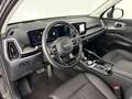 Kia Sorento 1.6 T-GDi PHEV Evolution Grigio - thumbnail 12