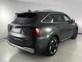 Kia Sorento 1.6 T-GDi PHEV Evolution Grigio - thumbnail 6