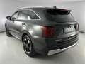 Kia Sorento 1.6 T-GDi PHEV Evolution Grigio - thumbnail 4
