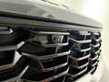 Kia Sorento 1.6 T-GDi PHEV Evolution Grigio - thumbnail 8