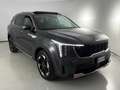 Kia Sorento 1.6 T-GDi PHEV Evolution Grigio - thumbnail 3