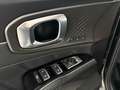 Kia Sorento 1.6 T-GDi PHEV Evolution Grigio - thumbnail 13
