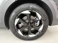 Kia Sorento 1.6 T-GDi PHEV Evolution Grigio - thumbnail 7
