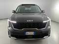 Kia Sorento 1.6 T-GDi PHEV Evolution Grigio - thumbnail 2