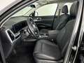 Kia Sorento 1.6 T-GDi PHEV Evolution Grigio - thumbnail 11