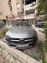 Mercedes-Benz CLA 200 d Shooting Brake Aut. Amg Line - thumbnail 16