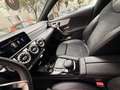 Mercedes-Benz CLA 200 d Shooting Brake Aut. Amg Line - thumbnail 6