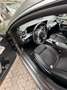 Mercedes-Benz CLA 200 d Shooting Brake Aut. Amg Line - thumbnail 5