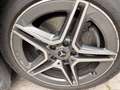 Mercedes-Benz CLA 200 d Shooting Brake Aut. Amg Line - thumbnail 15