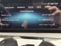 Mercedes-Benz CLA 200 d Shooting Brake Aut. Amg Line - thumbnail 14