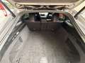 Mercedes-Benz CLA 200 d Shooting Brake Aut. Amg Line - thumbnail 1