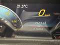 Mercedes-Benz CLA 200 d Shooting Brake Aut. Amg Line - thumbnail 13