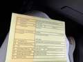 Mercedes-Benz CLA 200 d Shooting Brake Aut. Amg Line - thumbnail 10