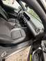 Mercedes-Benz CLA 200 d Shooting Brake Aut. Amg Line - thumbnail 8