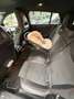 Mercedes-Benz CLA 200 d Shooting Brake Aut. Amg Line - thumbnail 4