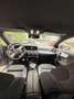 Mercedes-Benz CLA 200 d Shooting Brake Aut. Amg Line - thumbnail 7