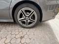 Mercedes-Benz CLA 200 d Shooting Brake Aut. Amg Line - thumbnail 3