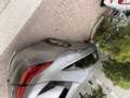 Mercedes-Benz CLA 200 d Shooting Brake Aut. Amg Line - thumbnail 2