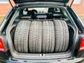 Audi A3 2.0 FSI S line Sportpaket plus/Teilleder/Klim Schwarz - thumbnail 5