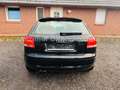 Audi A3 2.0 FSI S line Sportpaket plus/Teilleder/Klim Schwarz - thumbnail 4