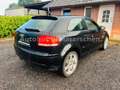 Audi A3 2.0 FSI S line Sportpaket plus/Teilleder/Klim Schwarz - thumbnail 6