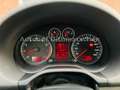 Audi A3 2.0 FSI S line Sportpaket plus/Teilleder/Klim Schwarz - thumbnail 13