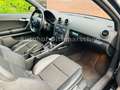 Audi A3 2.0 FSI S line Sportpaket plus/Teilleder/Klim Schwarz - thumbnail 10