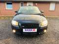 Audi A3 2.0 FSI S line Sportpaket plus/Teilleder/Klim Schwarz - thumbnail 3