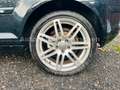 Audi A3 2.0 FSI S line Sportpaket plus/Teilleder/Klim Schwarz - thumbnail 8