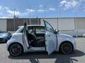 Fiat 500e 3+1 La Prima by Bocelli in HIMMELBLAU Blau - thumbnail 7