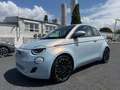 Fiat 500e 3+1 La Prima by Bocelli in HIMMELBLAU Blau - thumbnail 3