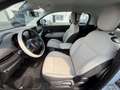 Fiat 500e 3+1 La Prima by Bocelli in HIMMELBLAU Blau - thumbnail 14