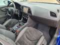SEAT Leon FR Blauw - thumbnail 28