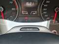 SEAT Leon FR Blauw - thumbnail 19