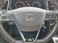 SEAT Leon FR Blauw - thumbnail 24