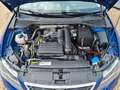 SEAT Leon FR Blauw - thumbnail 43