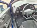 SEAT Leon FR Blauw - thumbnail 26