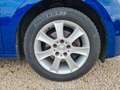 SEAT Leon FR Blauw - thumbnail 41