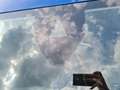 SEAT Leon FR Blauw - thumbnail 42