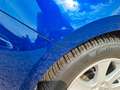 SEAT Leon FR Blauw - thumbnail 13