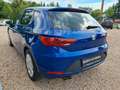 SEAT Leon FR Blauw - thumbnail 8